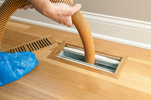  Lmar, DE Airduct Cleaning Pros